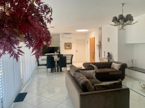 Holliday Penthouse Locarno